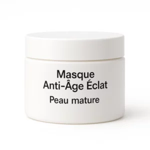 motclef5 localisation1