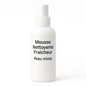 motclef5 localisation3