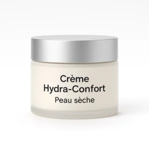 motclef3 localisation2