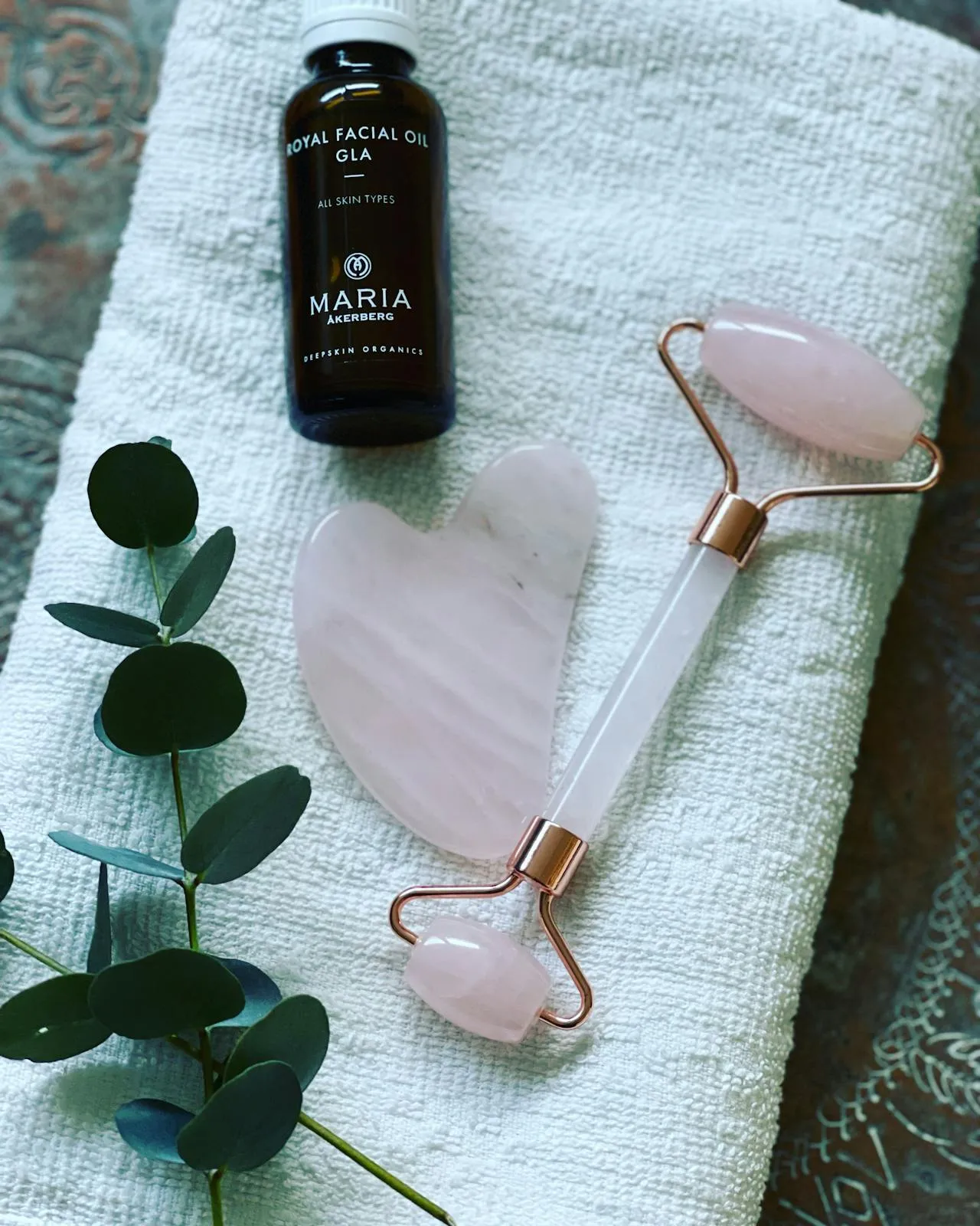 motclef4 localisation1